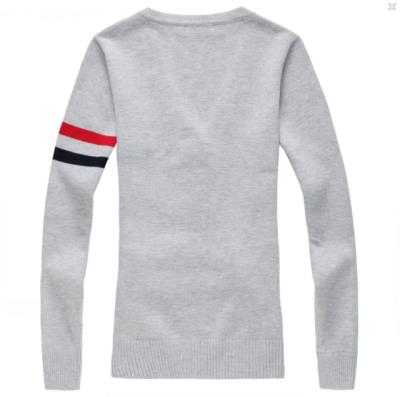 cheap women polo sweater cheap no. 11